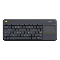  Teclado Wir...