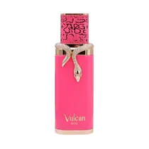 Perfume French Avenue Vulcan Baie Edp (U) – 100ML