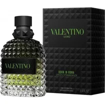  P.Valentino...
