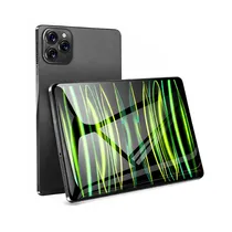  Tablet Mox ...