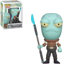  Funko Pop S...