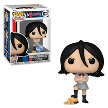  Funko Pop A...