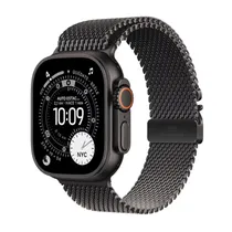  Apple Watch...