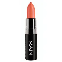  NYX Batom M...