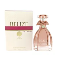 Elodie Roy Belize Blossom Fem 100ML