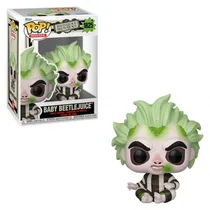  Funko Pop B...
