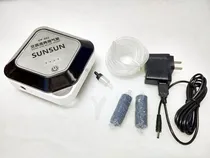  Sun Sun CP-...