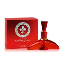 Marina de Bourbon Perfume Rouge Royal F Eau de Parfum 100ML