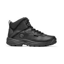  Bota Timber...