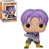  Funko Pop D...