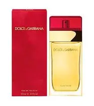  Dolce & Gab...