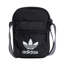  Bolso Adida...