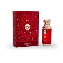 Perfume Le Bonheur Farsah 100ML Unissex