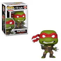  Funko Pop T...