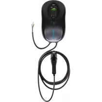 Carregador Evcharger Joog p/Carro Eletrico EV7K TIPO2 32A WF 220V