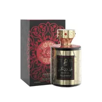  Perfume Sah...