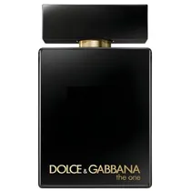 P.Dolce & Gabbana The One Intense M 100ML Edp