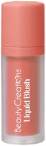  Blush Liqui...