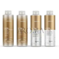  Kit Joico K...
