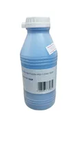 Polvo Recarga 100G Cyan p/ Brother 8360/ 8900/ 9310/ 9570