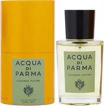  Perfume Acq...