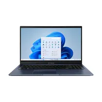  Notebook As...