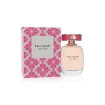  Kate Spade ...