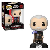  Funko Pop S...
