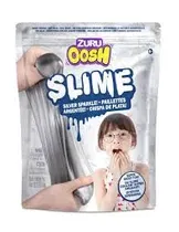  Zuru Slime ...