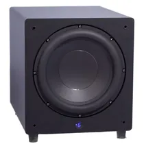  Subwoofer V...