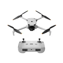  Drone Dji L...