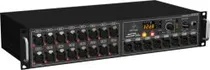 Behringer S16 Snake