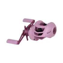 Carretilla Sumax Lady 9000 Derecha