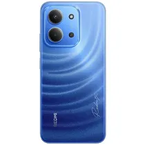  Xiaomi Redm...