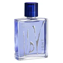 Udv Night H Eau de Toilette 100ML