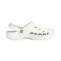 Crocs C1012...