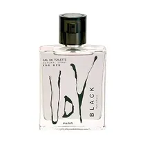  Perfume Udv...