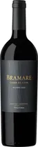 Vinho Cobos Bramare Luján de Cuyo Malbec 2022