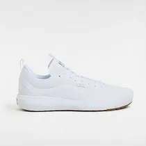  Tênis Vans ...