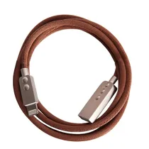 Cabo 2 Em 1 One Techniques Android/Ios