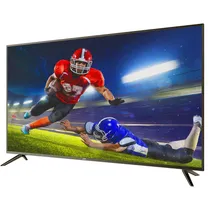 Smart TV Ql...