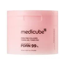  Pads Medicu...