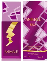  Animale Sex...