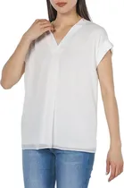  Blusa Calvi...