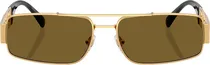  Oculos de S...