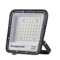  Ecopower Re...