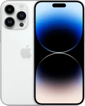  Apple iPhon...