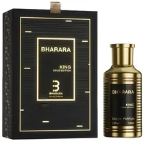  Perfume Bha...