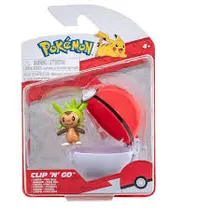  Jazwares Fi...