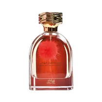 Perfumes Mamlakat Royal Cotton Rouge 100ML